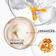 KERASTASE  NUTRITIVE MAG LOTI 150ML